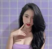 旗舰咨询产品