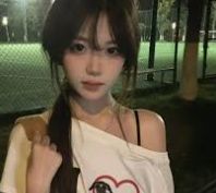17c一起草 - 创意影像、短视频与兴趣交流社区