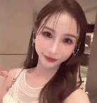 资料记录事项