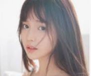 17c一起草 - 创意影像、短视频与兴趣交流社区
