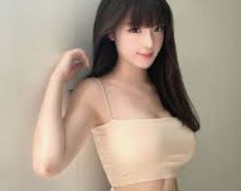 精选整理推荐位